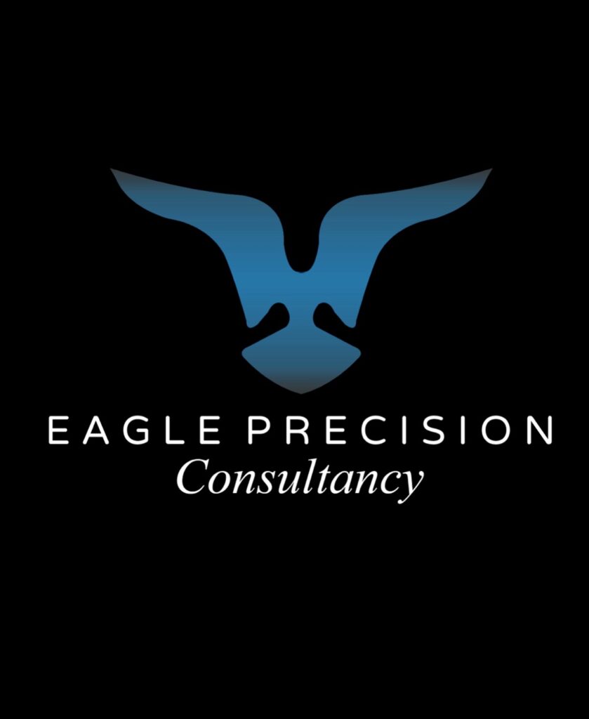 Eagle Precision Consultancy