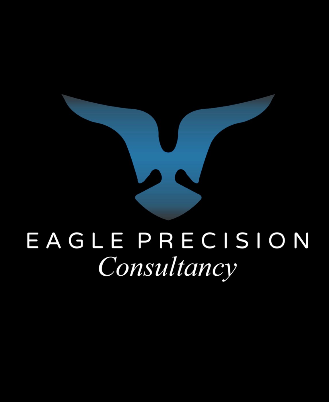 Eagle Precision Consultancy