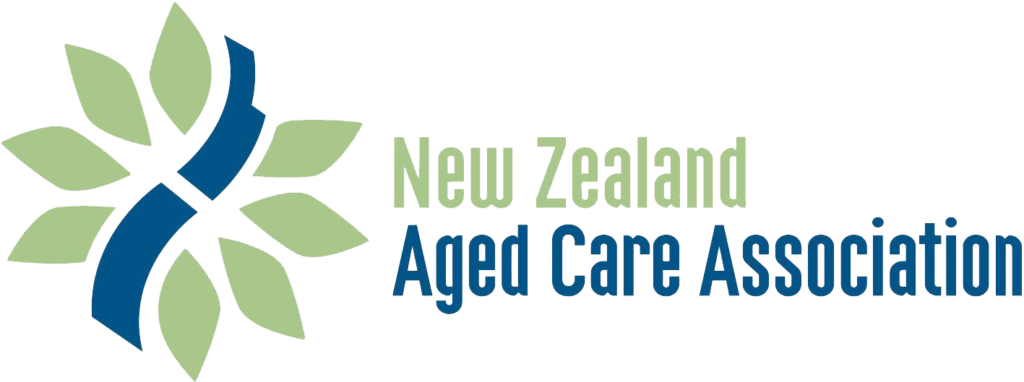 New Zealand Aged Care Association