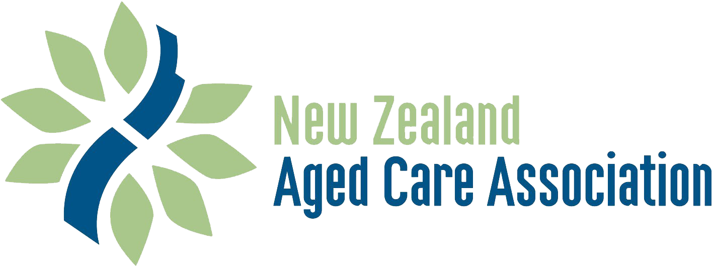 New Zealand Aged Care Association